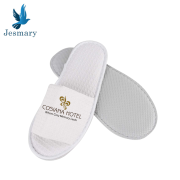 CÁC MẪU DÉP QUÀ TẶNG KHÁCH SẠN